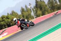 motorbikes;no-limits;october-2019;peter-wileman-photography;portimao;portugal;trackday-digital-images